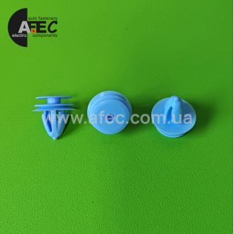 Кліпса Hyundai 82315-33020