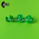 Клипса Mercedes 00099127711 Volkswagen 2E0867207A