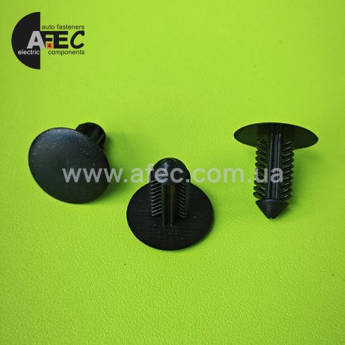 Клипса Renault 7703077326 Клипса Renault 7703077326