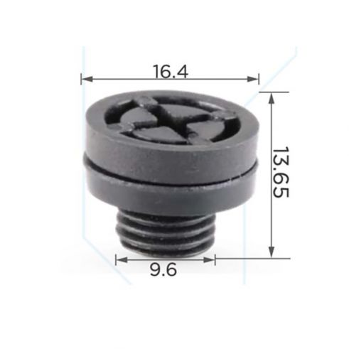 Пробка радиатора сливная BMW Nissan Infiniti 21440-50Y00 1N0015203 NF0115203 2141501P00 Пробка радиатора сливная BMW Nissan Infiniti 21440-50Y00 1N0015203 NF0115203 2141501P00