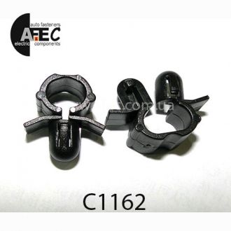 Клипса проводки 23E8152026 Клипса проводки 23E8152026