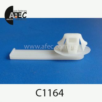 Клипса 23E8152055 Клипса 23E8152055