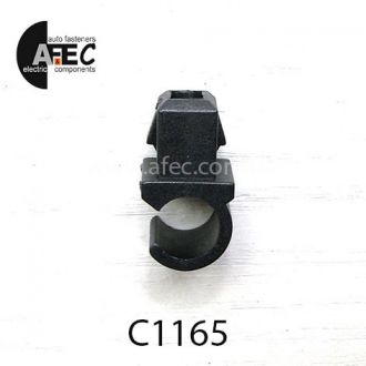 Клипса проводки 23E8152077 d7.0 Клипса проводки 23E8152077 d7.0