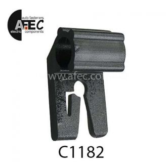 Клипса 23E8152034 Клипса 23E8152034