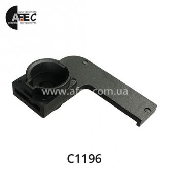 Клипса 23E6152206 Клипса 23E6152206