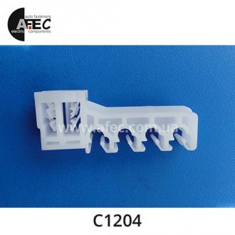 Клипса тормозных трубок Toyota 3506J100013 47372N0001 Клипса тормозных трубок Toyota 3506J100013 47372N0001