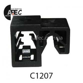 Клипса трубок Toyota 47371N0001 3506J100021 Клипса трубок Toyota 47371N0001 3506J100021