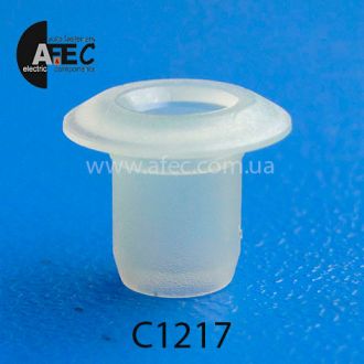 Втулка Mercedes 51141902279 Втулка Mercedes 51141902279