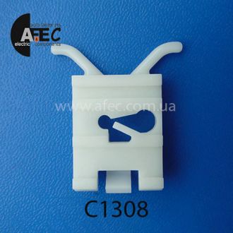 Клипса Opel 174833 Клипса Opel 174833