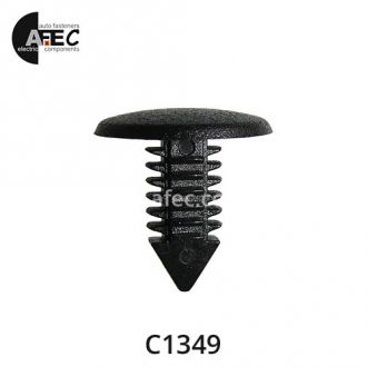 Клипса 468817 Клипса 468817