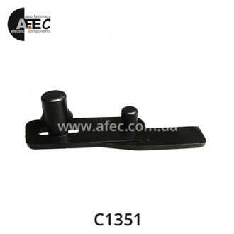 Клипса 23E8152089 Клипса 23E8152089