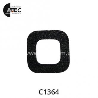 Прокладка Toyota Прокладка Toyota