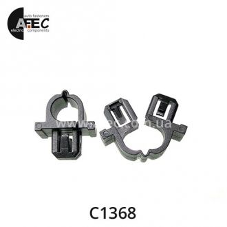 Клипса Chery Volkswagen 23E8152032 23E8152111 Клипса Chery Volkswagen 23E8152032 23E8152111