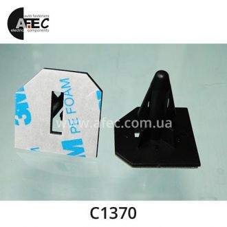 Клипса Toyota 68121N0002 5406J102000R6 Клипса Toyota 68121N0002 5406J102000R6