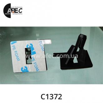 Клипса Toyota 68106N0001 6303J101000R31 Клипса Toyota 68106N0001 6303J101000R31