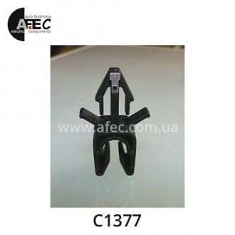 Держатель Volkswagen 23E8152109 Держатель Volkswagen 23E8152109