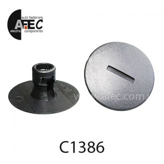 Кліпса Suzuki Chevrolet Toyota Subaru 0914805042 Кліпса Suzuki Chevrolet Toyota Subaru 0914805042