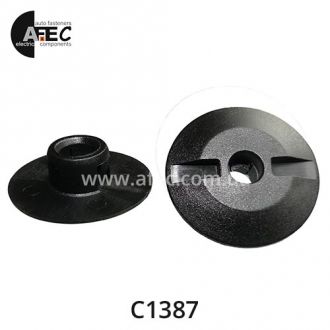 Клипса Suzuki Chevrolet 0914805037 Клипса Suzuki Chevrolet 0914805037