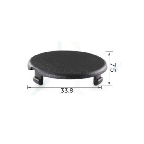 Клипса VW Seat Skoda Audi 038103937 Клипса VW Seat Skoda Audi 038103937