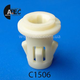 Клипса GM 11570830 Клипса GM 11570830