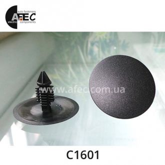 Клипса Renault Dacia 7703077090 Lada 8200727568 Клипса Renault Dacia 7703077090 Lada 8200727568