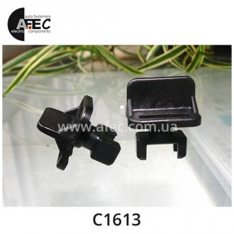 Клипса Toyota 5252660030 Клипса Toyota 5252660030