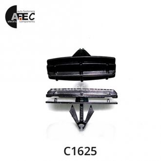 Клипса Chrysler Jeep 68039280AA Клипса Chrysler Jeep 68039280AA