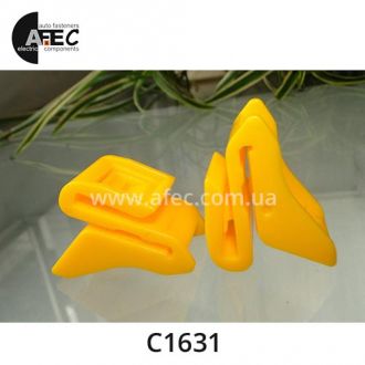 Кліпса Nissan Infiniti 85284EG000 Кліпса Nissan Infiniti 85284EG000