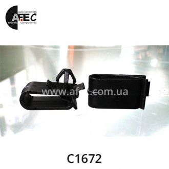 Фиксатор универсальный Фиксатор универсальный