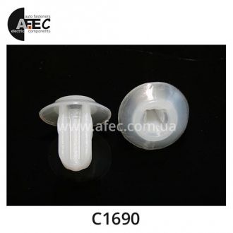 Кліпса Ford 1060318 Кліпса Ford 1060318