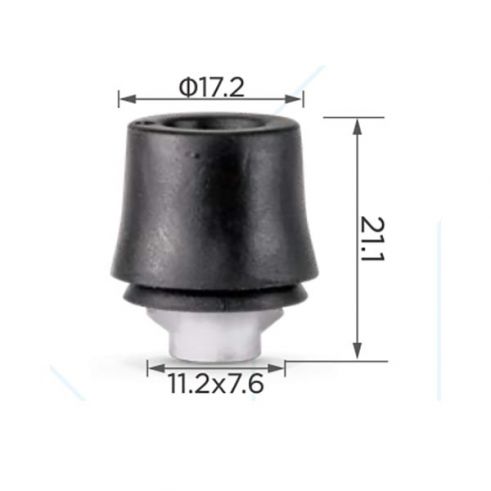 Отбойник Toyota Lexus 9054109069 Отбойник Toyota Lexus 9054109069