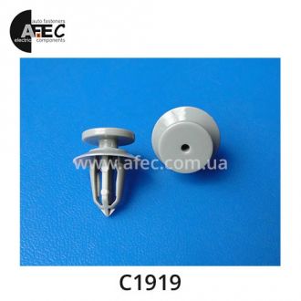 Клипса двери GM 11610605 Клипса двери GM 11610605