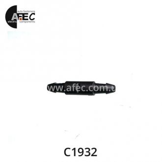 Соединитель d5.7 Ford Соединитель d5.7 Ford