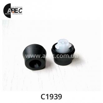 Отбойник Toyota Lexus 9054109124 Отбойник Toyota Lexus 9054109124