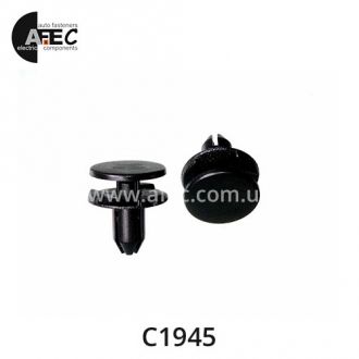 Клипса Nissan 66820AX020 668202DV0A Клипса Nissan 66820AX020 668202DV0A