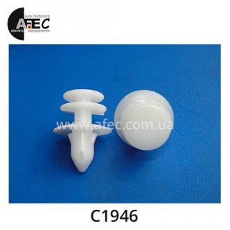 Клипса Chrysler 5023173AA Клипса Chrysler 5023173AA