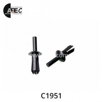 Клипса Mercedes A6389840261 A0009905692 Клипса Mercedes A6389840261 A0009905692