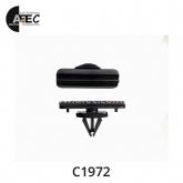 Клипса молдинга Chrysler 5189181AA