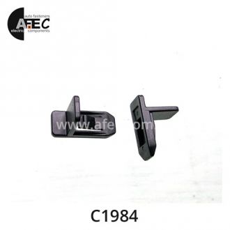 Клипса Mazda G46L50EB1 Клипса Mazda G46L50EB1