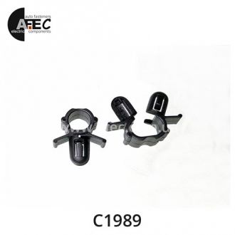 Клипса d7.5 Hyundai 8119933000 Клипса d7.5 Hyundai 8119933000