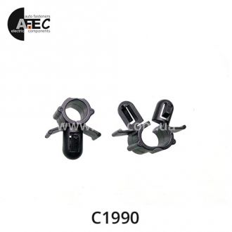 Клипса d7.2 Hyundai 8119938000 Клипса d7.2 Hyundai 8119938000