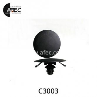 Клипса обшивки Renault 7703077458 Клипса обшивки Renault 7703077458