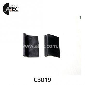 Клипса Hyundai 8213422000 Клипса Hyundai 8213422000