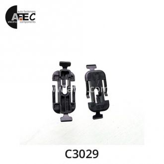 Клипса Volkswagen Audi 8T0853909A Клипса Volkswagen Audi 8T0853909A