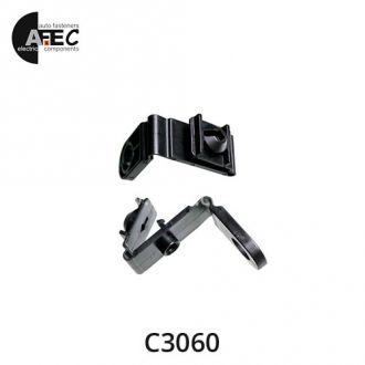 Клипса подкрылок Audi 8E0821989A Клипса подкрылок Audi 8E0821989A