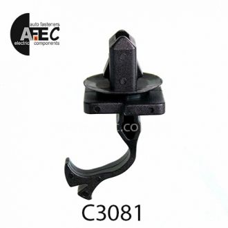 Клипса Toyota 6221733031 Nissan 769883DN0A Клипса Toyota 6221733031 Nissan 769883DN0A