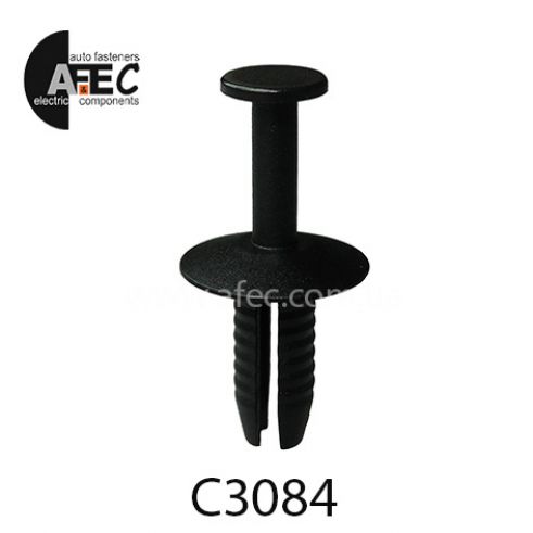 Клипса BMW 51111908077 Volkswagen N90359101