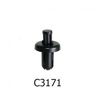 Кліпса Subaru 909140059 Кліпса Subaru 909140059