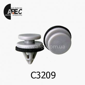 Кліпса Geely Кліпса Geely