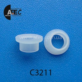 Втулка d8/10 Втулка d8/10